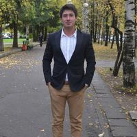 Отзыв от Игорь - Visa DTV