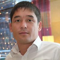 Отзыв от Алексей - виза ДТВ