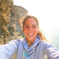 Отзыв от Зинаида - Виза Destination Thailand